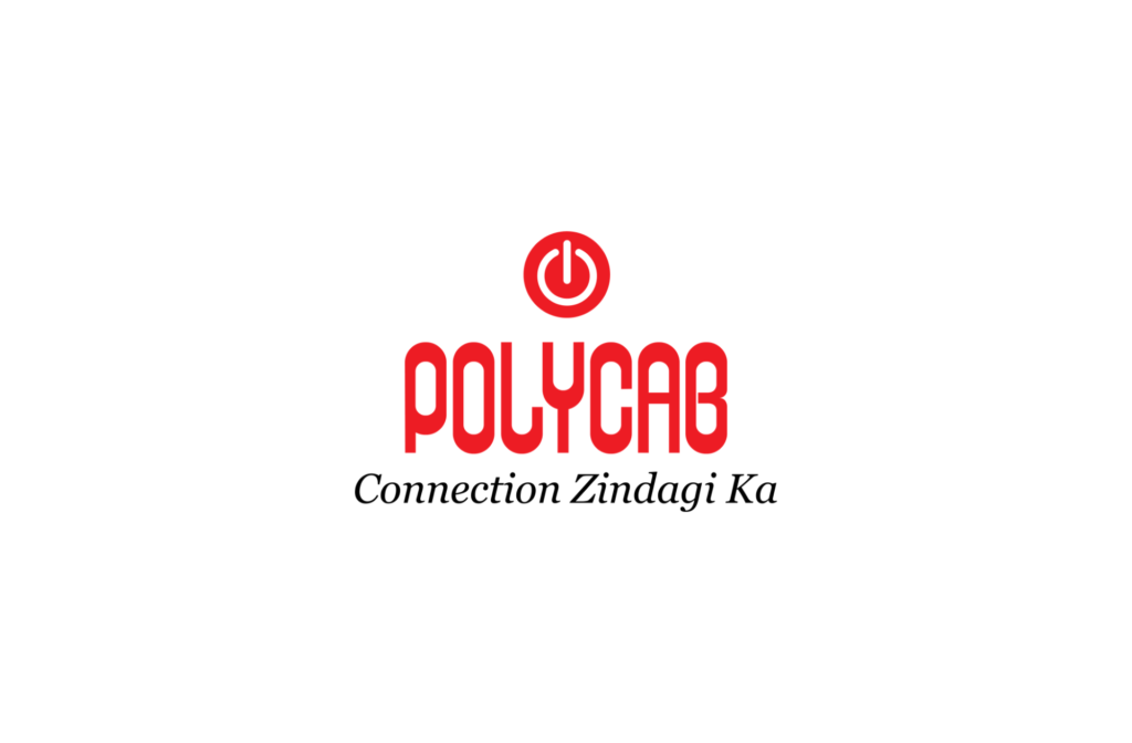 Polycab-Cover-Image-1024x672