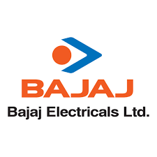 bajaj electricals