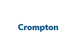 crompton