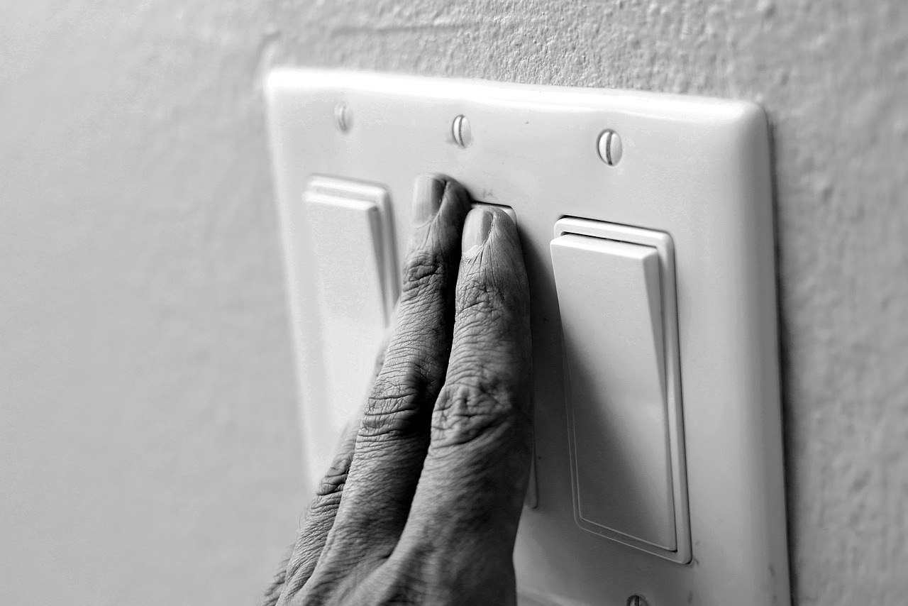 crime, investigation, detective, button, switch, mystery, finger, hand, switch, switch, switch, switch, switch