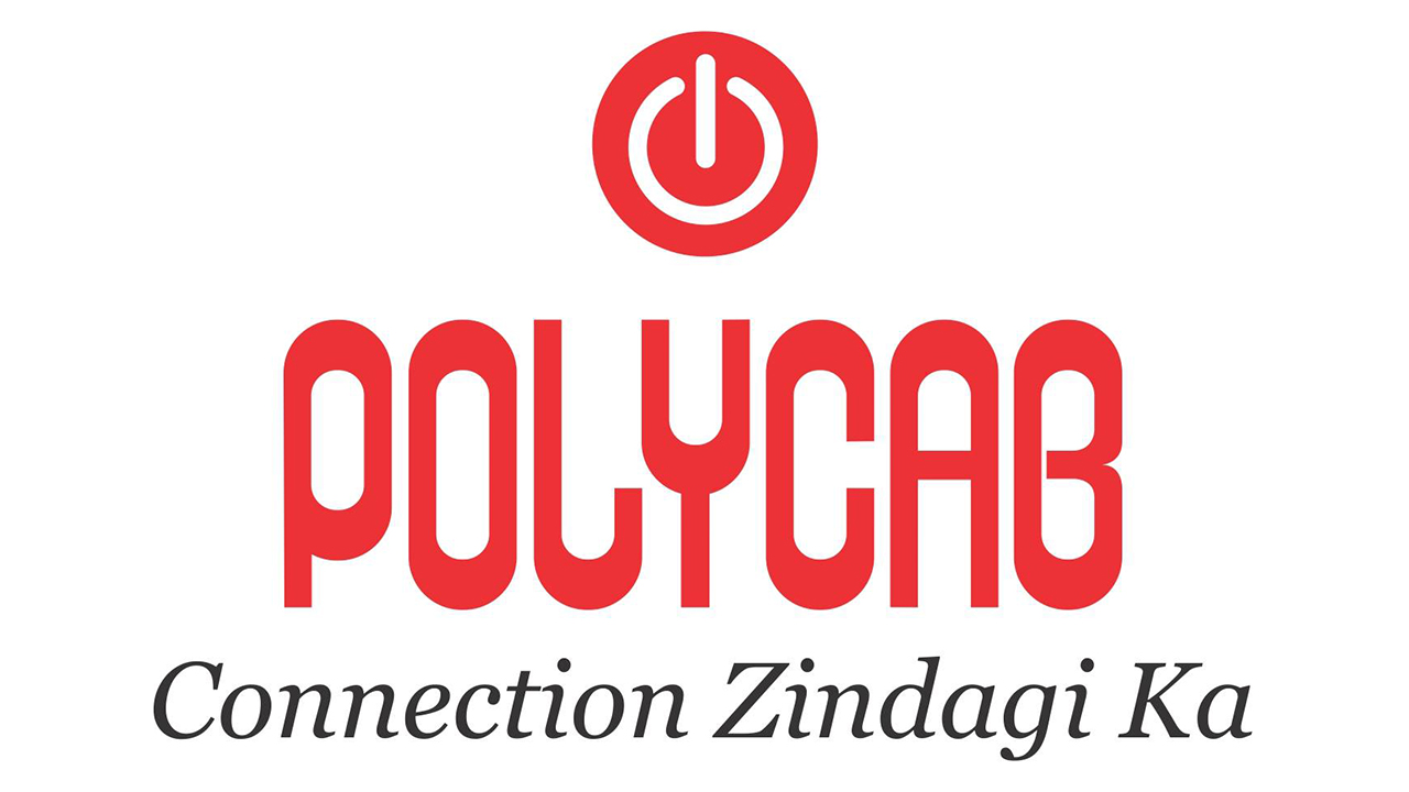 Polycab