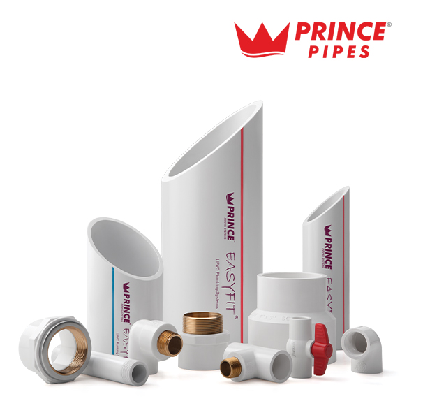 Prince