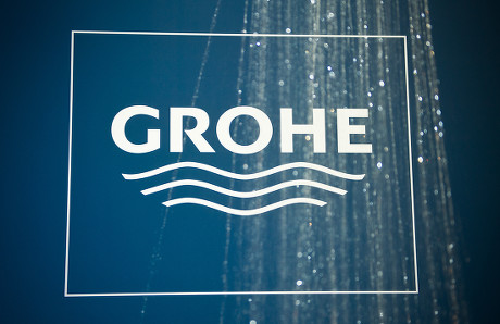 Grohe