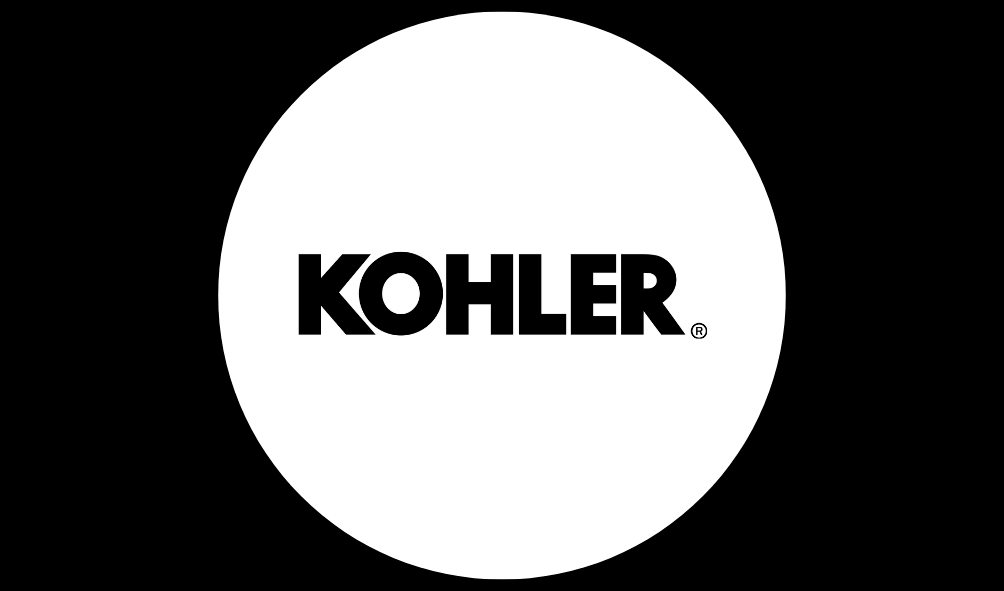 Kholer
