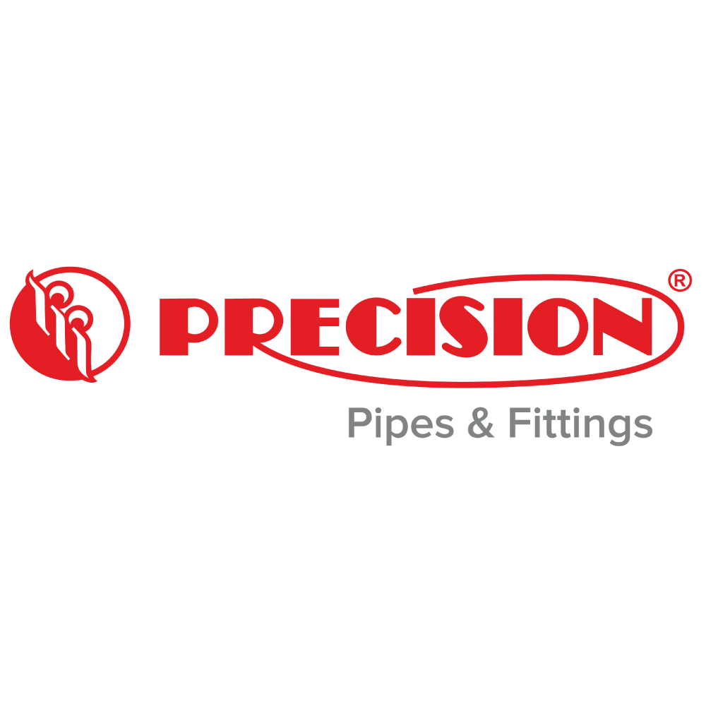 Precision