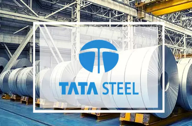 TATA Steel