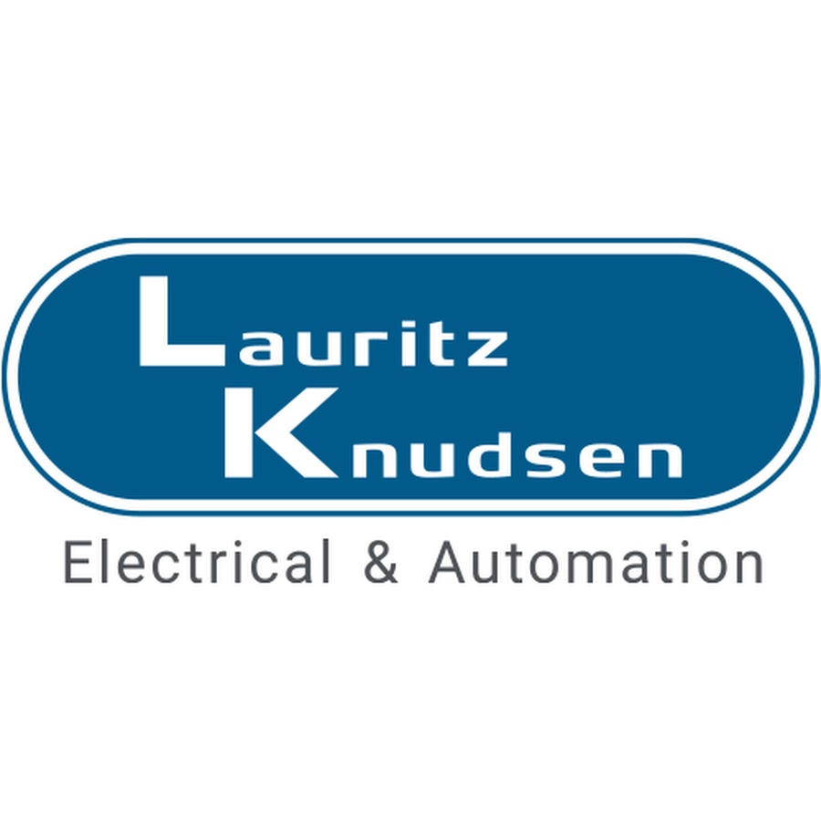 L&T
