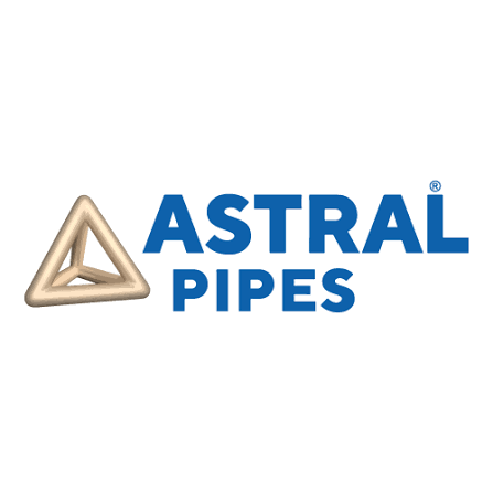 Astral