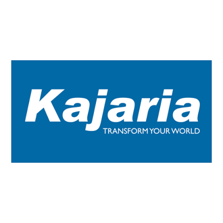 Kajaria