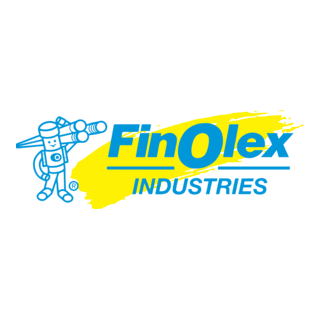 Finolex
