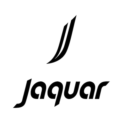 Jaquar